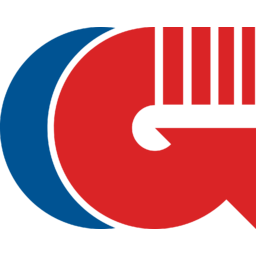 Wuhan Guide Infrared Logo