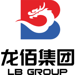 LB Group (LomonBillions) Logo