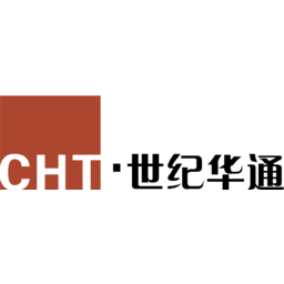 Zhejiang Century Huatong Logo