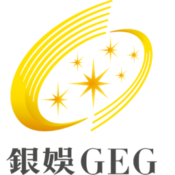 Galaxy Entertainment Logo