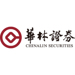 ChinaLin Securities Logo