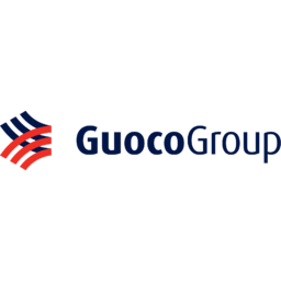 Guoco Logo
