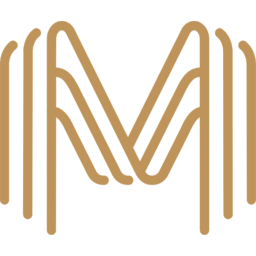 Miramar Hotel and Investment Logo