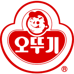 Ottogi Logo