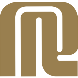 Regal Hotels International Logo