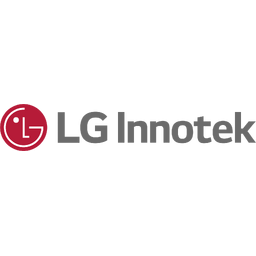 LG Innotek Logo