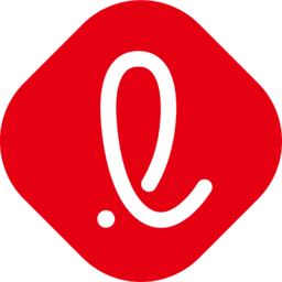 LOTTE Chemical
 Logo