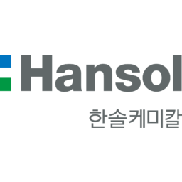 Hansol Chemical Logo