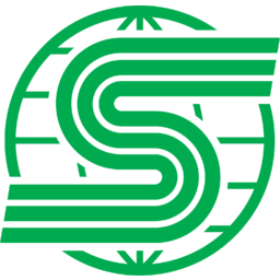 Shinpoong Pharm Logo