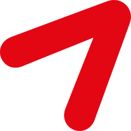Asiana Airlines
 Logo