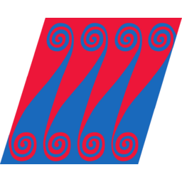 Texwinca Holdings Logo