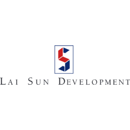 Lai Sun Development Company Logo