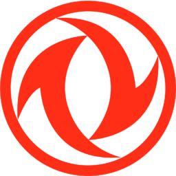 Dongfeng Motor
 Logo