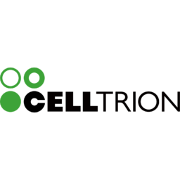 Celltrion
 Logo