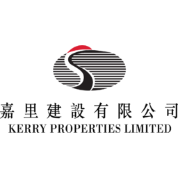 Kerry Properties Logo