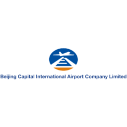 Beijing Airport Logo
