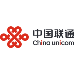 China Unicom Logo
