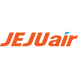Jeju Air Logo