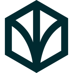 Banque Saudi Fransi Logo