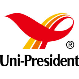 Uni-President Enterprises Logo