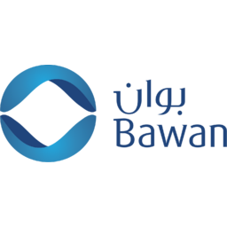 Bawan Company Logo