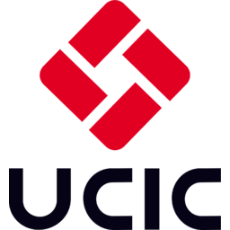 United Carton Industries Company Logo