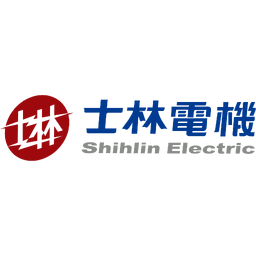Shihlin Electric & Engineering Corp. Logo