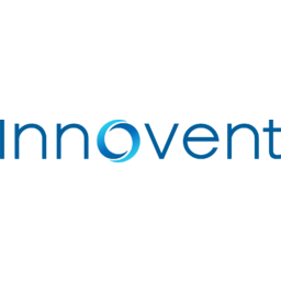Innovent Biologics Logo