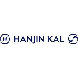 Hanjin Kal Logo