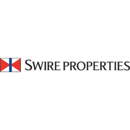 Swire Properties Logo