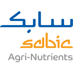 Saudi Arabian Fertilizer Company
 Logo