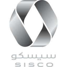Sustained Infrastructure Holding Company (sisco) Logo