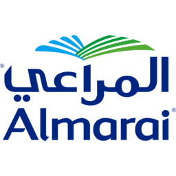 Almarai Logo