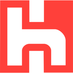 Foxconn (Hon Hai Precision Industry) Logo