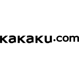 Kakaku.com Logo