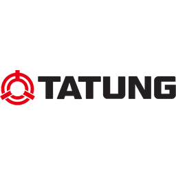 Tatung Co., Ltd. Logo