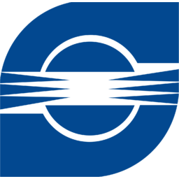 Sunny Optical
 Logo