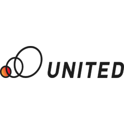 UNITED Logo