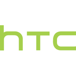 HTC Corporation Logo