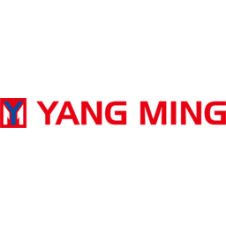 Yang Ming Logo