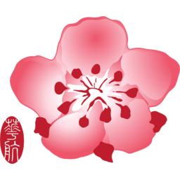 China Airlines Logo