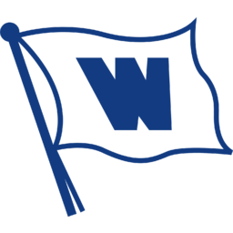 Wan Hai Lines Logo