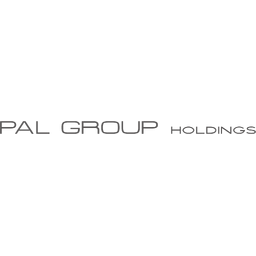 PAL GROUP Holdings Logo