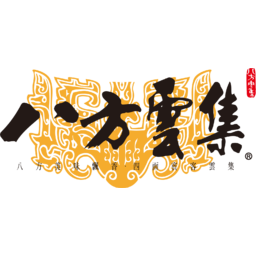 Bafang Yunji Logo
