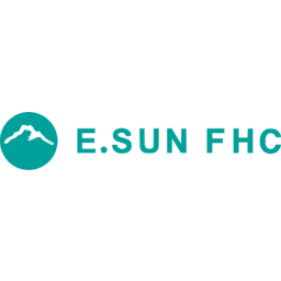 E.SUN Bank Logo