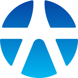 Yuanta Financial Holding Logo