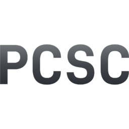 President Chain Store (PSCS) Logo