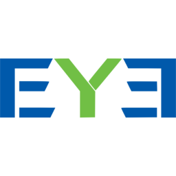 AIER Eye Hospital Logo