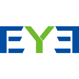 AIER Eye Hospital Logo