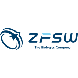 Zhifei Biological Products Logo